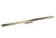 AXOR-HG-AXOR-Drain-Fertigset-Duschrinne-1200-zur-Wandmontage-Polished-Red-Gold-42529300 gallery number 1